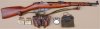 Mosin%20Nagant%20Carbine.jpg