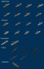 4.gif