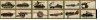 brigades.gif