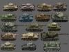 102_102_panzer.png