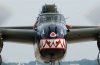 b25_mitchell.jpg