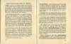 Inst to Cdn Trps Germany page 14 & 15.JPG