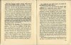 Inst to Cdn Trps Germany page 22 & 23.JPG