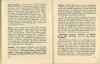 Inst to Cdn Trps Germany page 34 & 35.JPG