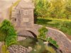 Bridgehouse Ambleside In Progress1.jpg