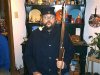 New Image.JPG