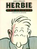 Herbie&Friends.jpg