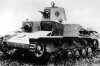 tank.JPG