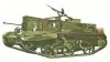 scoutcarrier.JPG