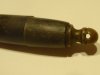 Dagger Detail 5.JPG