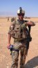 Afghanistan 008.jpg