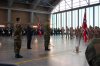 Ceremony I.jpg