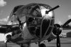 IMG_6321BWweb.jpg
