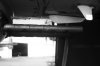 IMG_6342web2.jpg