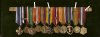 Charles M. Townsend Medals unknown.jpg