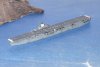 P1010175-Taiho.jpg