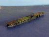 P1010109-Katsuragi.jpg