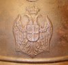 Adrian M15 Serbian-4.jpg