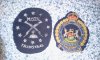badges.jpg