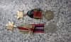 medals front.jpg