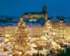 weihnachtsmarkt.jpg