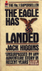 The_Eagle_Has_Landed.png