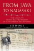 JavaNagasaki_Cover smaller vers.jpg