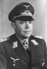 250px-Bundesarchiv_Bild_183-R93434,_Albert_Kesselring.jpg