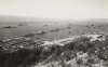 gibraltar4.jpg