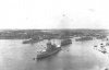 Malta_Grand_Harbour_1943.jpg