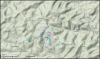 reipert17JAN45.gif