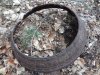DSC01867.JPG