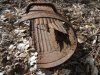 DSC02542.JPG