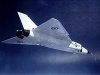 300px-AvroArrow1.jpg
