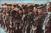 Partisans-px800_edited-1.jpg