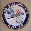 Enterprise plaque.jpg