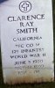 gravestone.clarence.jpg