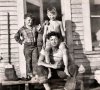 family0008.jpg