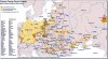 where-germans-settled-by-Nazis-ww2.jpg