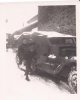 Halftrack and soldier.jpg