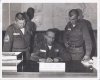 Marion Sanford 202 nd QM Co. 6 July 1962.jpg