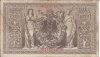 German Money reverse.jpg
