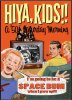 SPACEBumslikka50s copy.jpg