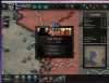 WWcaseblu41.51 PM.jpg
