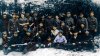 pBielski family and friends.jpg