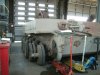 GEDC0858.JPG