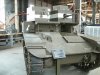 GEDC0871.JPG