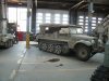 GEDC0876.JPG