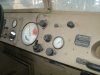GEDC0936.JPG