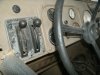 GEDC0939.JPG